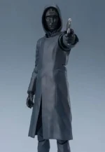 squid game boss coat