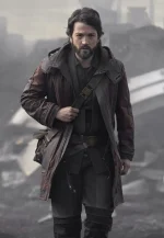 star wars andor jacket