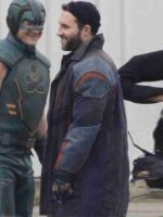 suicide squad coat