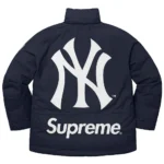 supreme nyc jacket