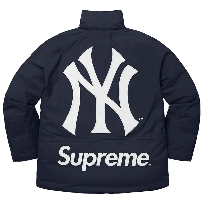 supreme nyc jacket