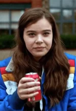 the edge of seventeen jacket