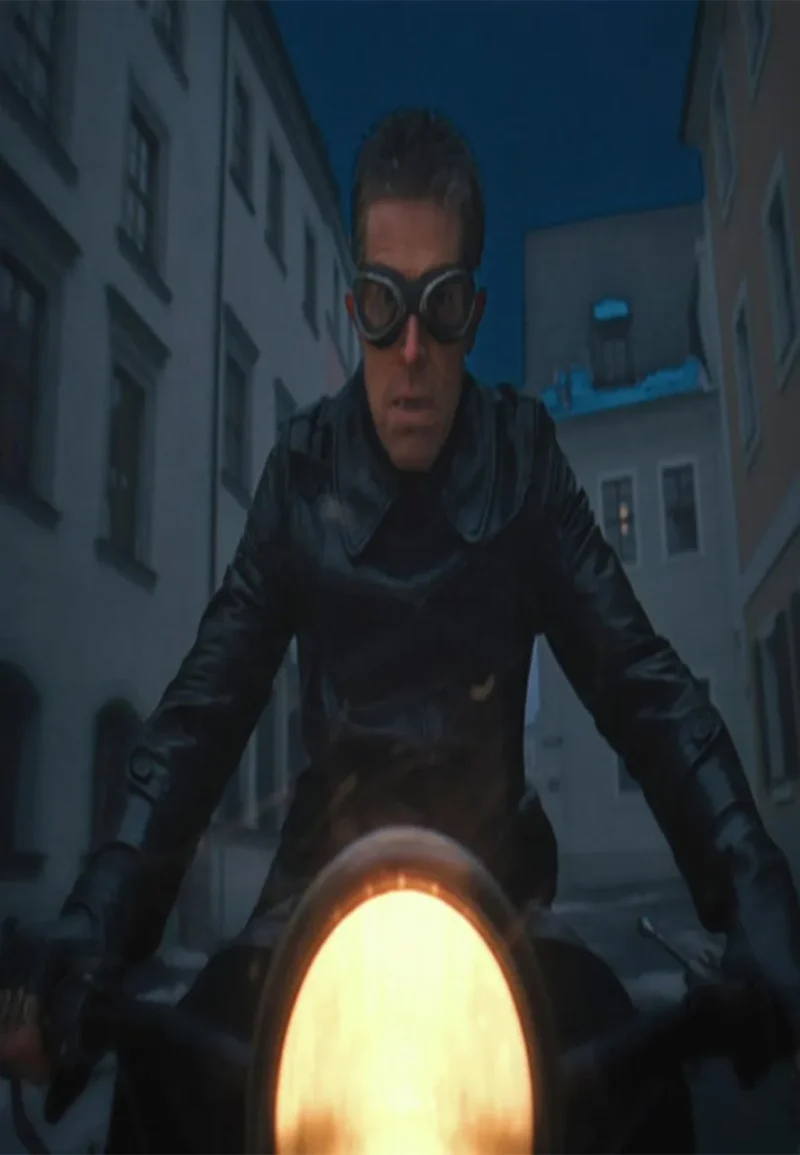 the grand budapest hotel dafoe leather coat