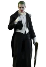 the joker tailcoat