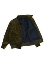 the shining jack jacket