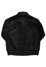 the shining jack torrance black jacket