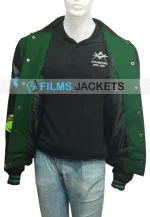 tmnt jacket