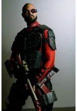 will smith i robot leather jacket