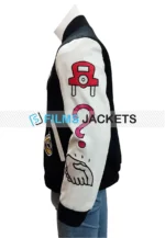 alec monopoly jacket
