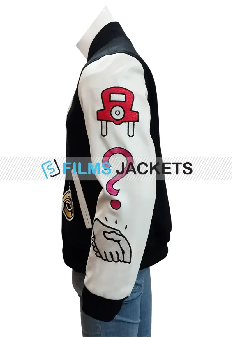 alec monopoly jacket