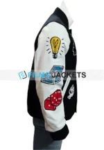 alec monopoly varsity jacket
