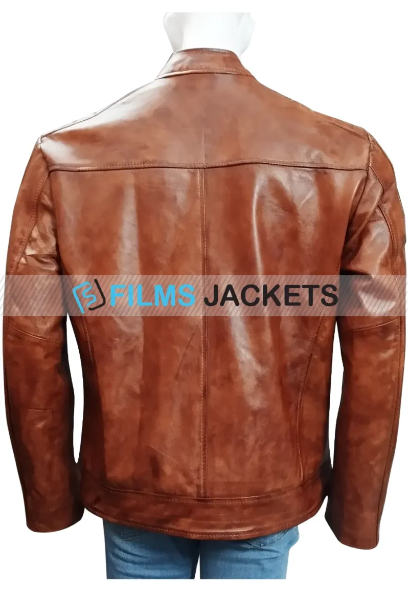 boss level frank grillo jacket