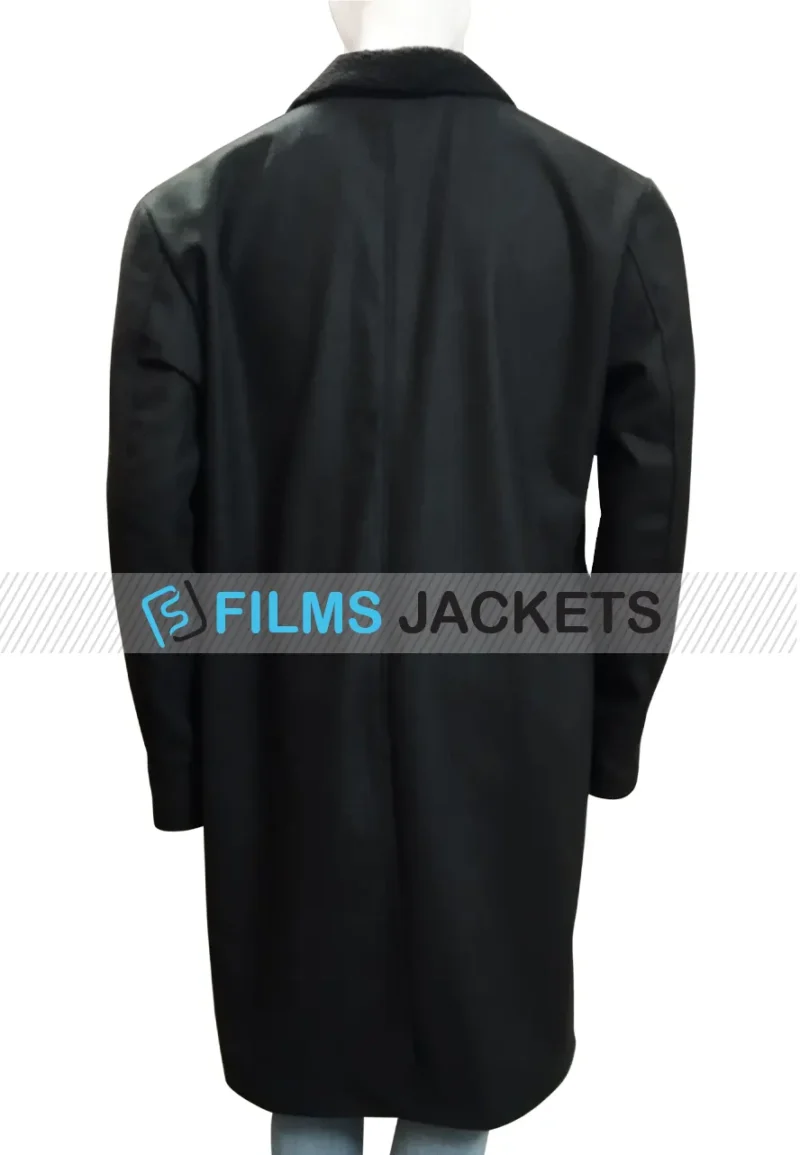 cillian murphy coat
