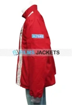 cobra jacket good will hunting