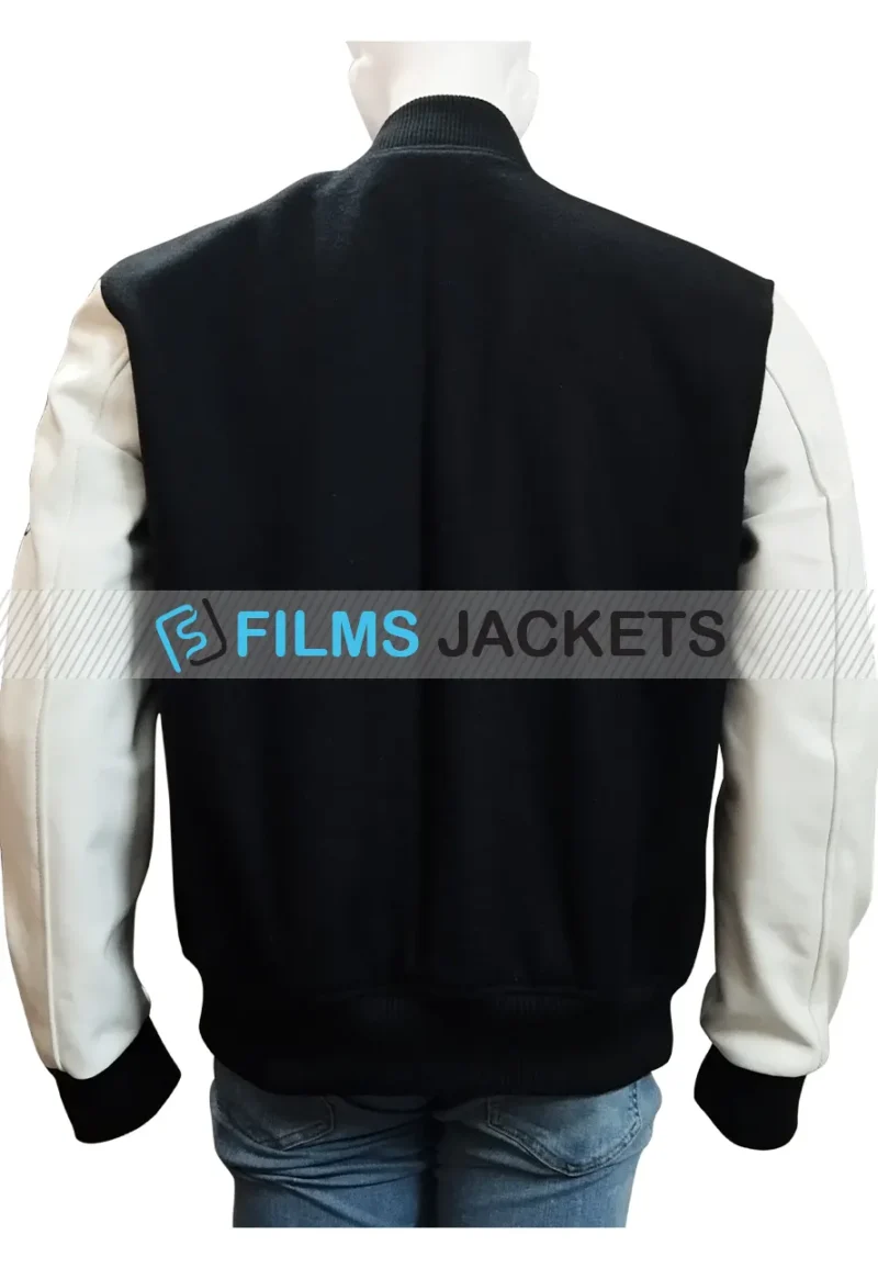 mills monopoly jacket