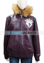 pelle pelle 1978 jacket