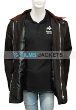 the contractor outfit