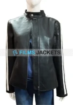 vic mcqueen nos4a2 jacket