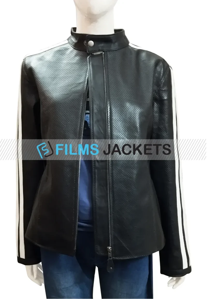 vic mcqueen nos4a2 jacket