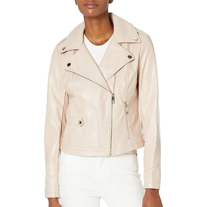 blush-pink-leather-jacket blush pink leather jacket