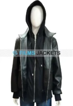 darlene conner jacket
