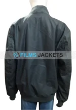 karl urban jacket