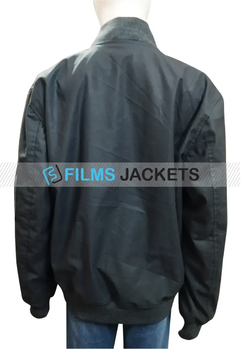 karl urban jacket
