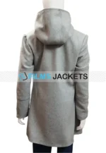 knives out marta coat
