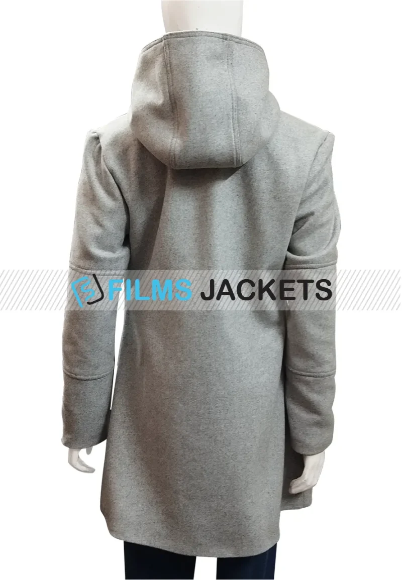 knives out marta coat