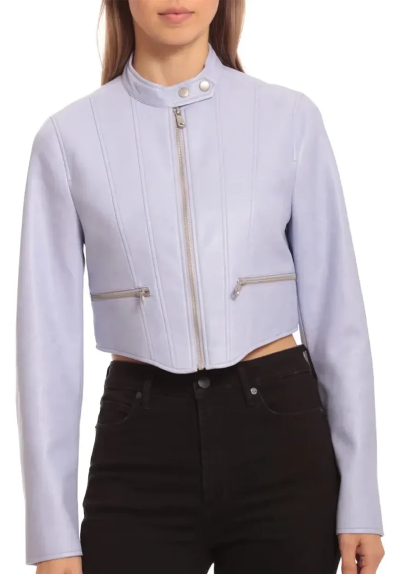 light-purple-cropped-jacket light purple cropped jacket