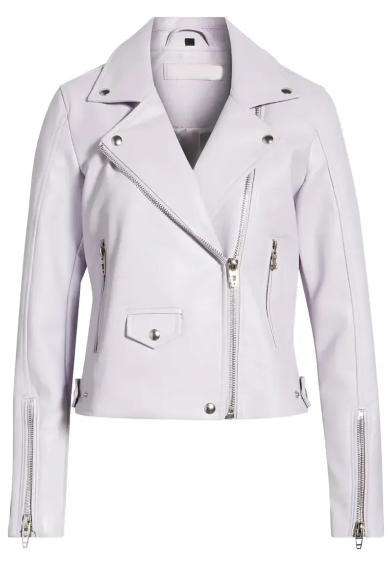 lilac-moto-jacket lilac moto jacket
