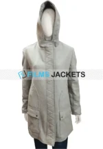 marta cabrera knives out