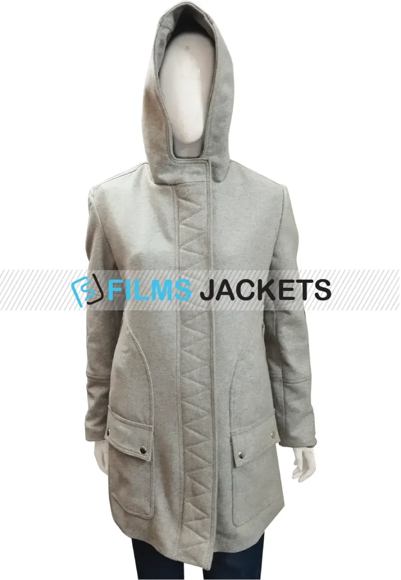 marta cabrera knives out