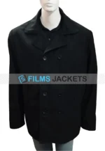 mel gibson daddys home 2 blazer