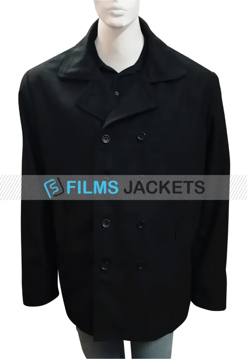 mel gibson daddys home 2 blazer