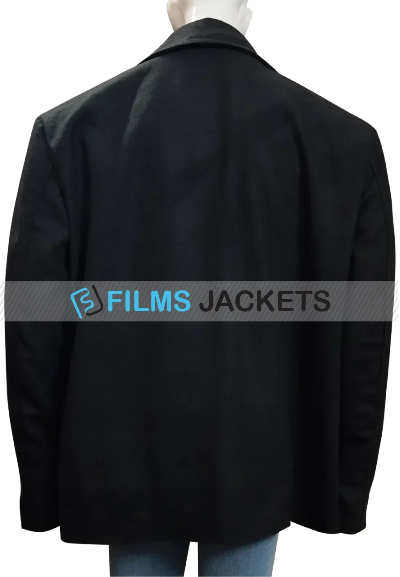 mel gibson daddys home 2 jacket