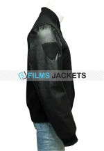 jordan creed bomber jacket