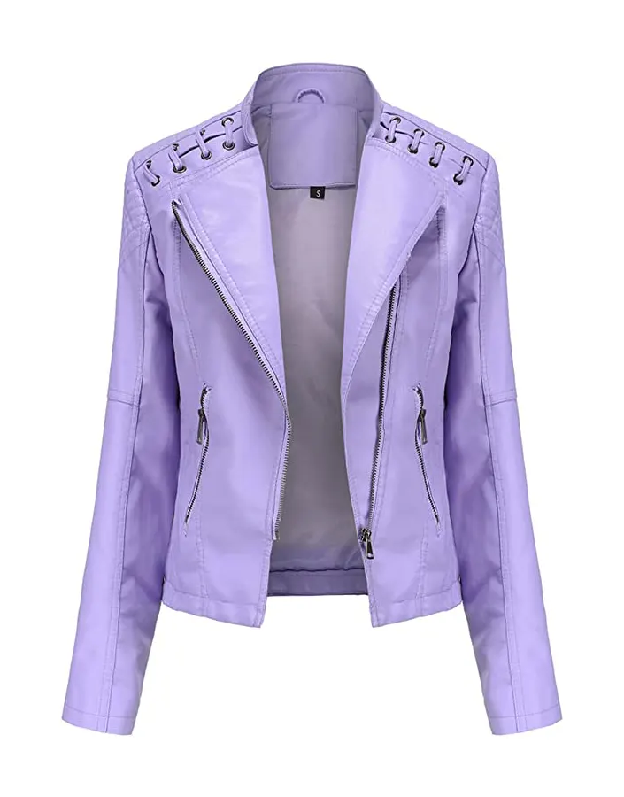 leather-moto-biker-jacket leather moto biker jacket