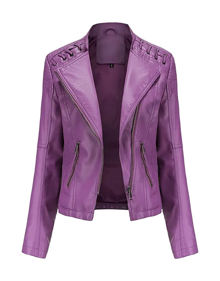 moto-leather-jacket moto leather jacket