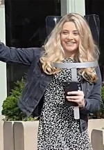 abercrombie tessa jean jacket