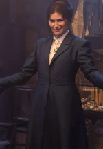 agatha harkness coat