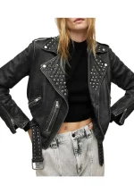 alexa bliss jacket royal rumble 2025