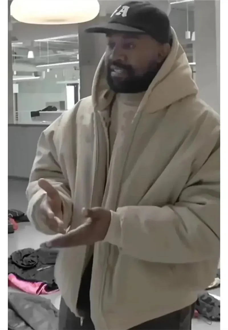 bound2 pixar jacket for sale