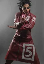 camrus johnson leather coat