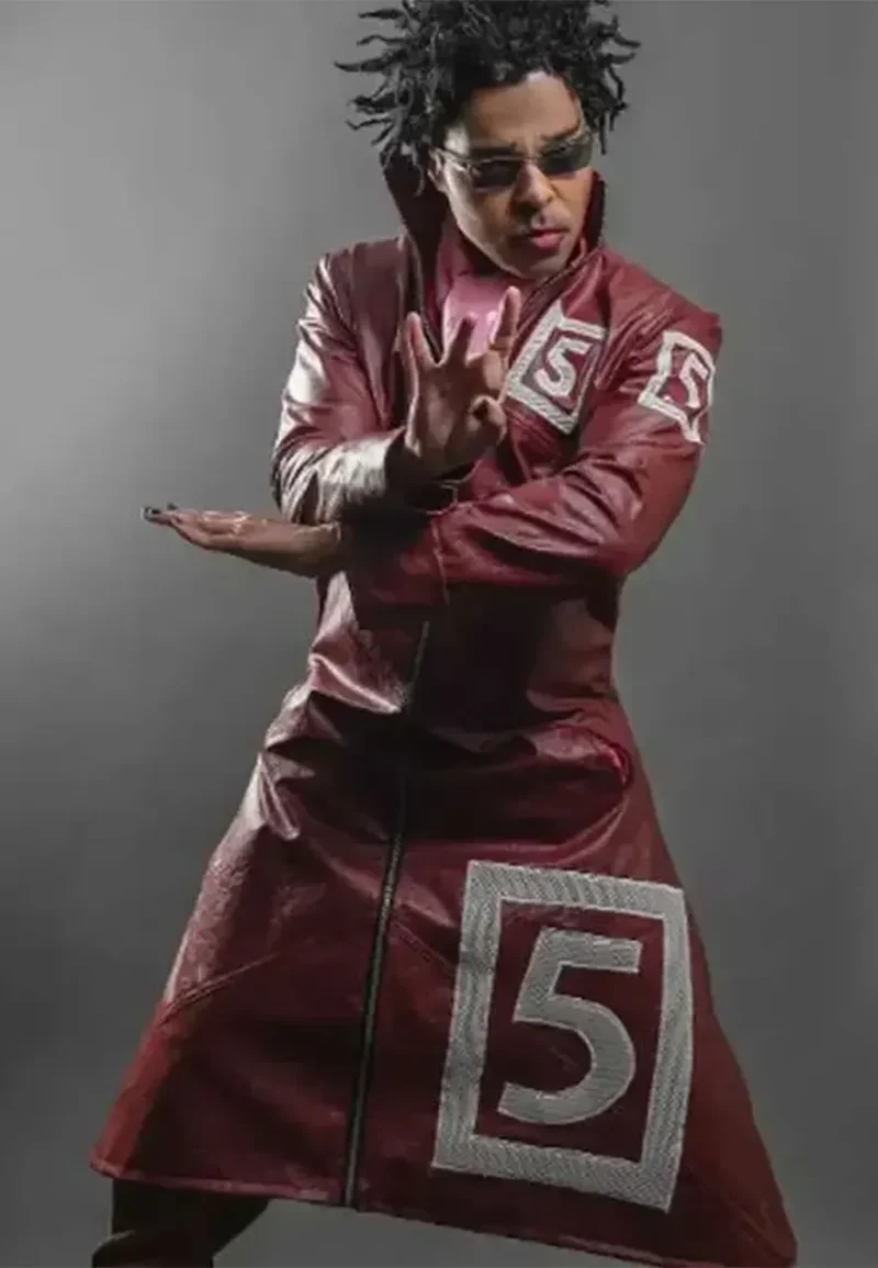 camrus johnson leather coat