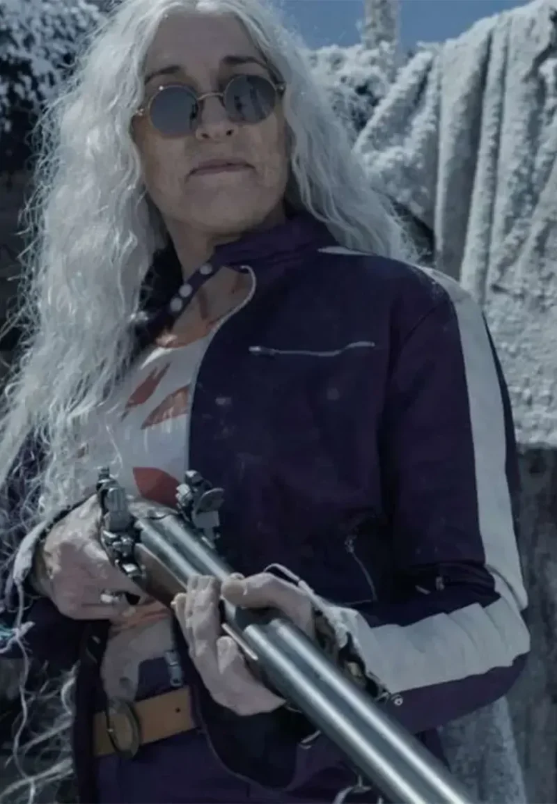 dr kureha leather jacket