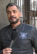 fort boyard jacket