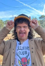 gaten matarazzo cotton jacket