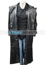 james marsters buffy the vampire slayer coat