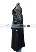 james marsters coat